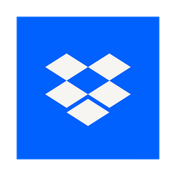 Dropbox
