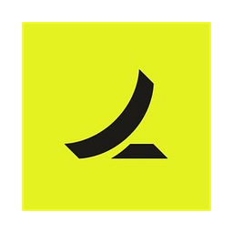 Ramp