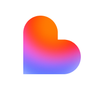 Lovable Premium logo